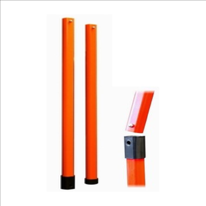 P18/P24 Slow Stop Paddles - Image 2
