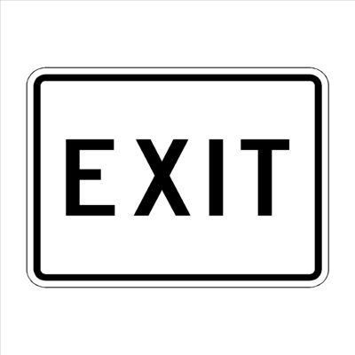 Exit