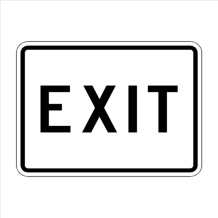 Exit