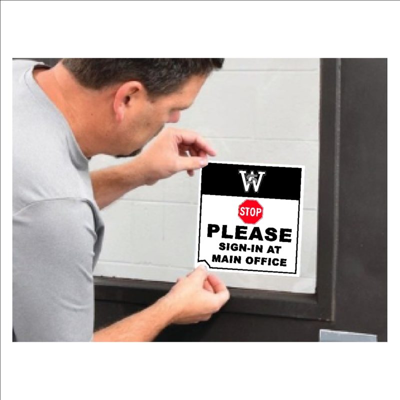 Vinyl Decals Print Plus Designz