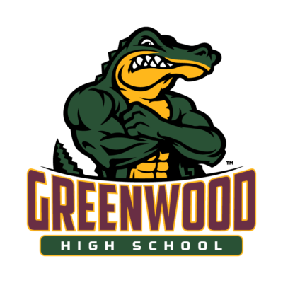 Greenwood High School