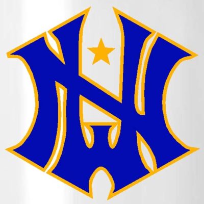 Warren County North All Stars