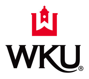 WKU