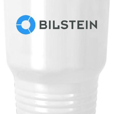 Bilstein 32oz Tumbler