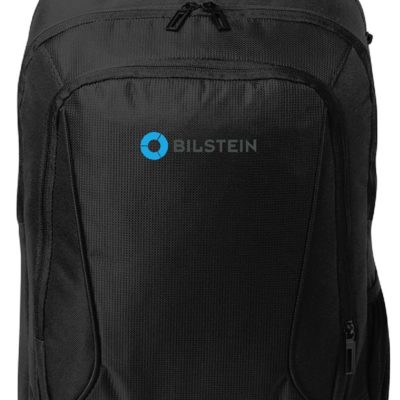 Bilstein Backpack