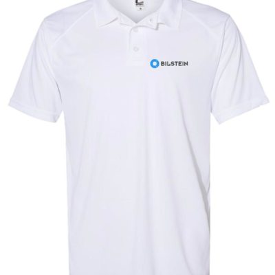 Bilstein C2 Polo White