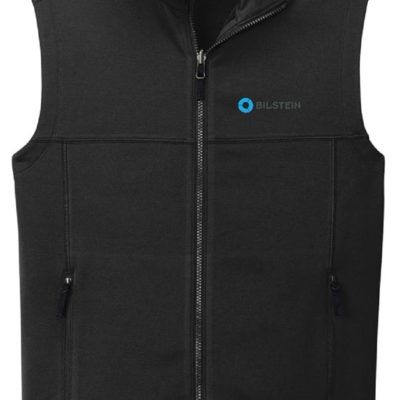 Bilstein Unisex Fleece Vest