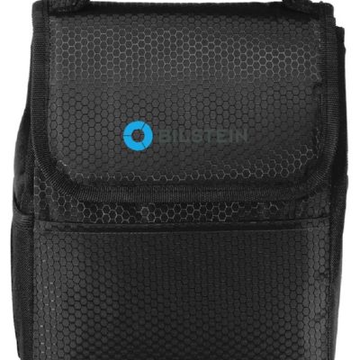 Bilstein Lunch Bag Cooler