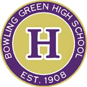 Bowling Green High School