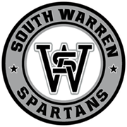 2024 South Warren Girls Lacrosse