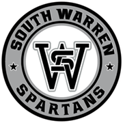 South Warren