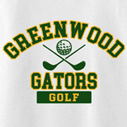 Greenwood Golf