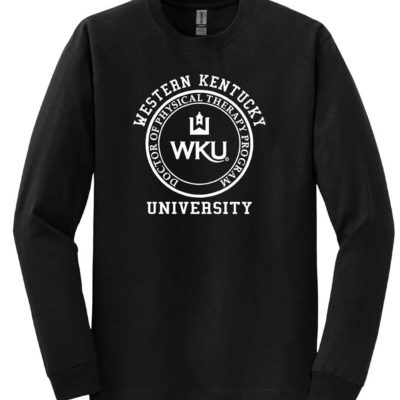 Customizable Gildan 8400 DryBlend® Long Sleeve T-Shirt - Moisture-Wicking & Personalized