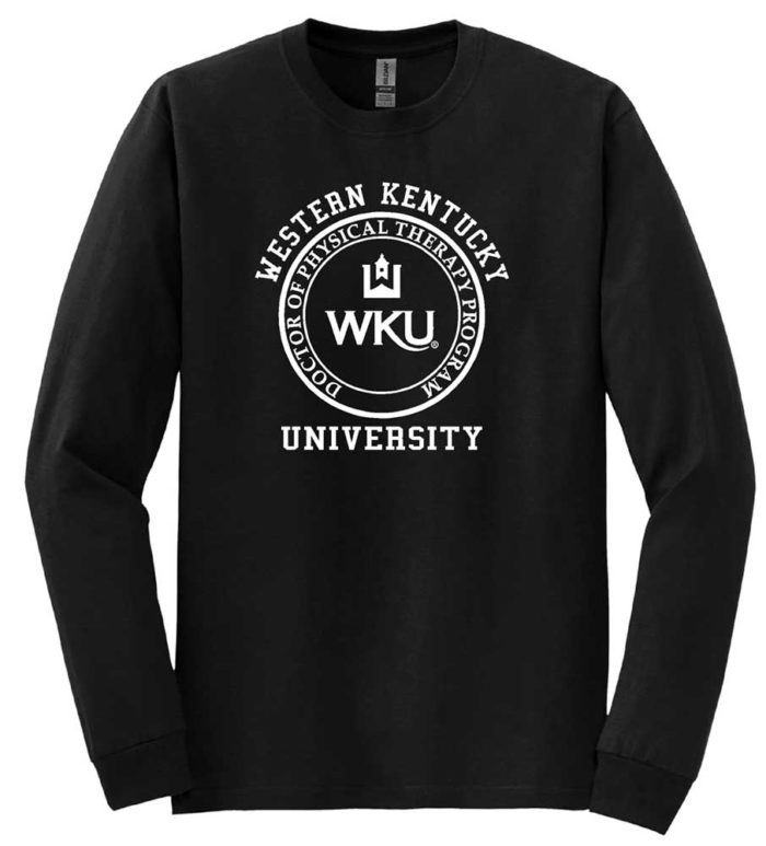 Customizable Gildan 8400 DryBlend® Long Sleeve T-Shirt - Moisture-Wicking & Personalized