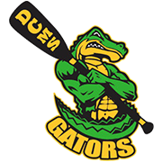 Drakes Creek Softball