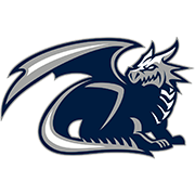 Warren Central