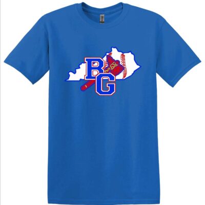 Customizable T-Shirt