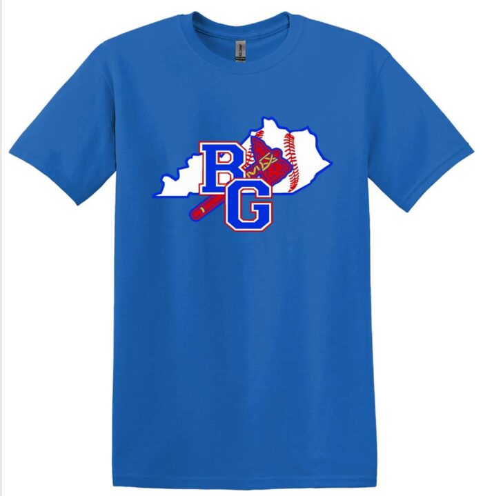 Customizable T-Shirt