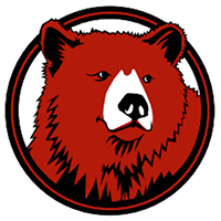 Bristow Elementary