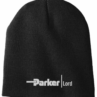 Port & Company® - Knit Skull Cap