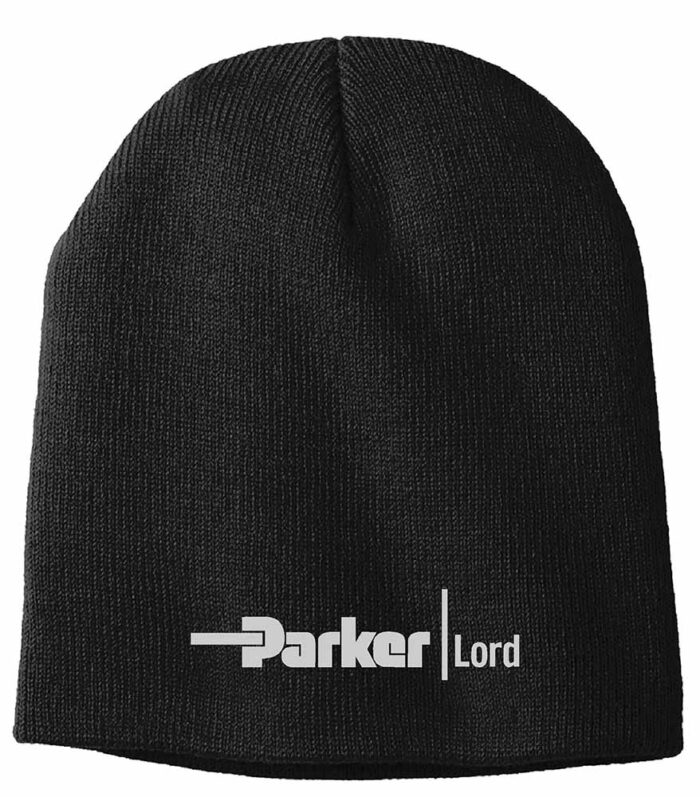 Port & Company® - Knit Skull Cap