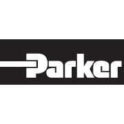 Parker Lord Corporation
