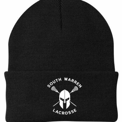Port & Company® - Knit Cap