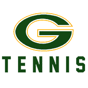 Greenwood Tennis