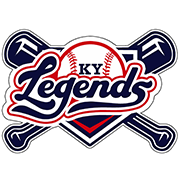 Kentucky Legends