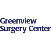 Greenview Surgery Center
