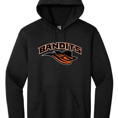 Customizable Gildan 18500 Heavy Blend Hooded Sweatshirt - 50/50 Fleece & Personalized Comfort