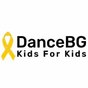 Dance BG
