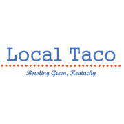 Local Taco BG