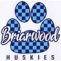 Briarwood Elementary
