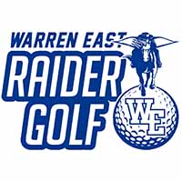 Warren East Golf