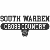 South Warren Cross Country