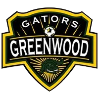 Greenwood Soccer