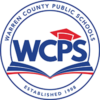Warren County Public Schools