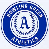 Bowling Green Athletics