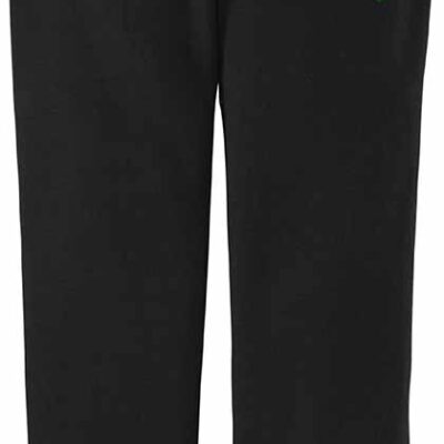 GHS Baseball Jerzees NuBlend® Pocketed Jogger Sweatpants
