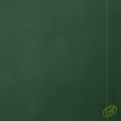 GHS LaCrosse Port Authority® Core Fleece Blanket Forest Green