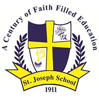 St Joseph School